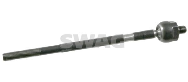 SWAG Sisemine rooliots,roolivarras 60 92 2476