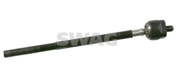 SWAG Осевой шарнир, рулевая тяга 60 92 2479