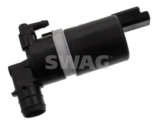 SWAG Klaasipesuvee pump,klaasipuhastus 60 92 6472