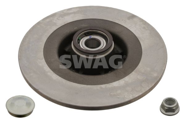 SWAG Piduriketas 60 92 8156