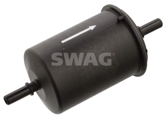 SWAG Топливный фильтр 60 93 2399