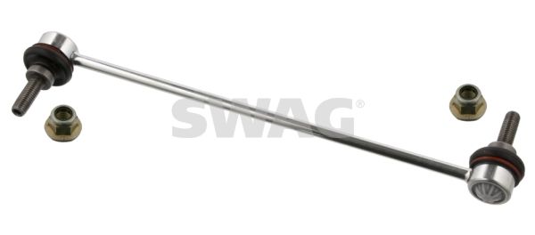 SWAG Stabilisaator,Stabilisaator 60 93 7305