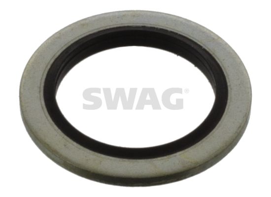 SWAG Уплотнительное кольцо, резьбовая пробка маслосливн 60 94 4793