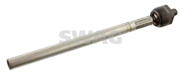 SWAG Sisemine rooliots,roolivarras 62 72 0028