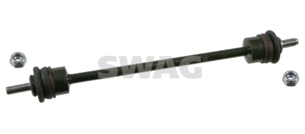 SWAG Stabilisaator,Stabilisaator 62 79 0001