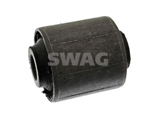 SWAG Puks 62 79 0010