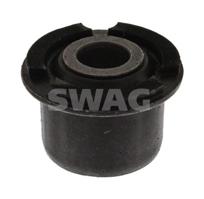 SWAG Puks 62 79 0012