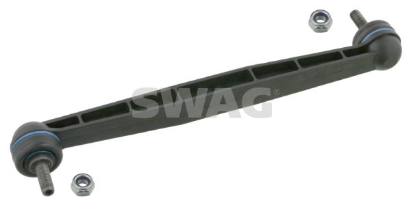 SWAG Тяга / стойка, стабилизатор 62 79 0020