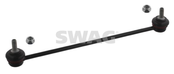 SWAG Stabilisaator,Stabilisaator 62 79 0021