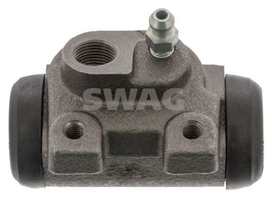SWAG Колесный тормозной цилиндр 62 90 9604