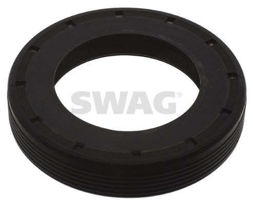 SWAG Уплотняющее кольцо, дифференциал 62 91 1412