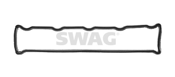 SWAG Tihend, klapikaan 62 91 2434