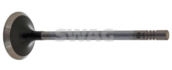 SWAG Выпускной клапан 62 91 9523