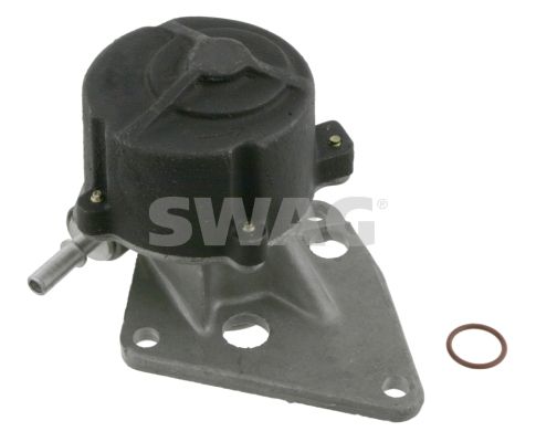 SWAG Pump,pidurisüsteem 62 92 2609