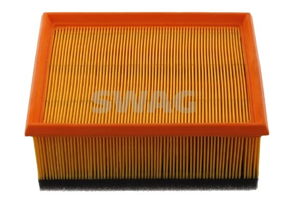 SWAG Воздушный фильтр 62 93 2213