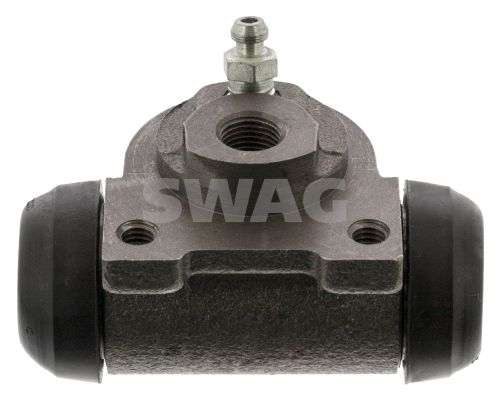 SWAG Колесный тормозной цилиндр 70 91 2011