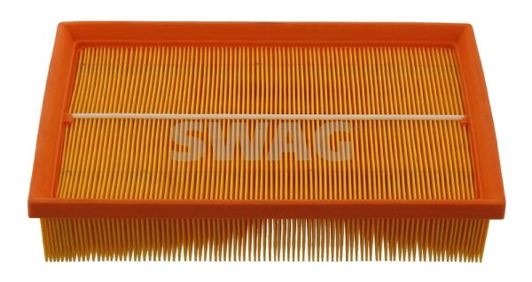 SWAG Воздушный фильтр 70 93 2210