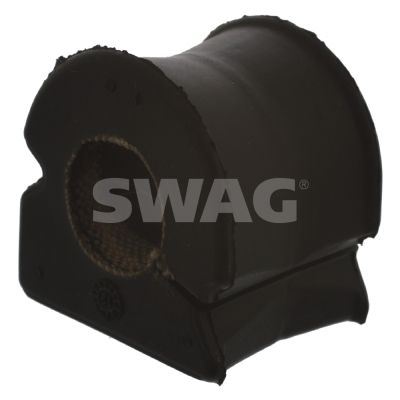 SWAG Опора, стабилизатор 70 93 9506