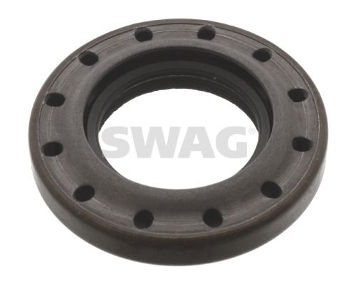 SWAG Уплотняющее кольцо, ступенчатая коробка передач 70 94 6184