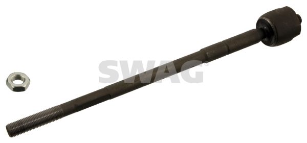 SWAG Sisemine rooliots,roolivarras 80 93 2551