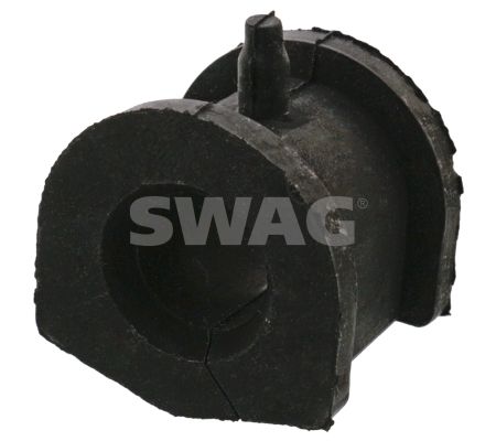 SWAG Kinnitus,stabilisaator 80 94 1150