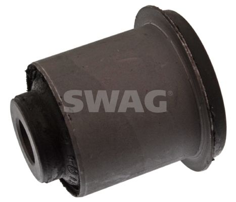 SWAG Puks 80 94 1158