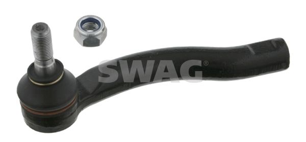 SWAG Rooliots 81 92 3629