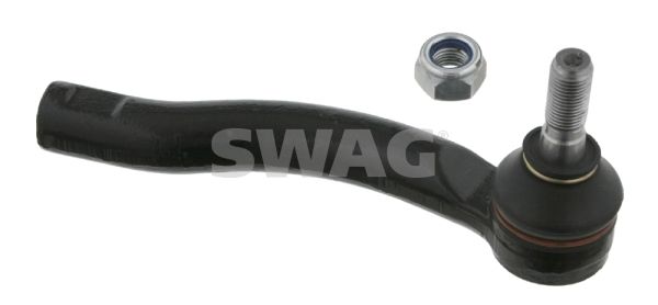 SWAG Rooliots 81 92 3630