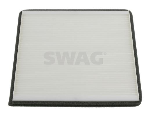 SWAG Filter,salongiõhk 81 92 4434