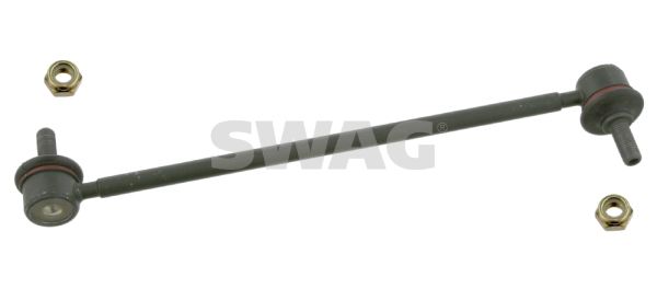 SWAG Stabilisaator,Stabilisaator 81 92 6085