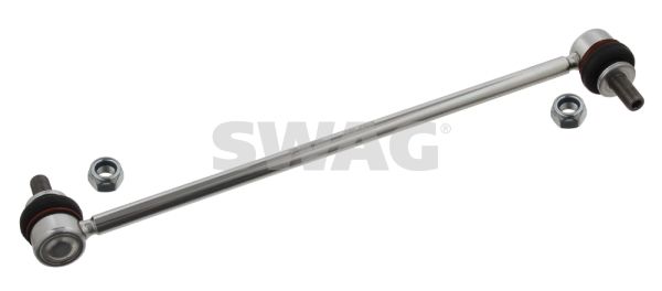 SWAG Stabilisaator,Stabilisaator 81 93 1713