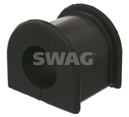 SWAG Kinnitus,stabilisaator 81 94 2877