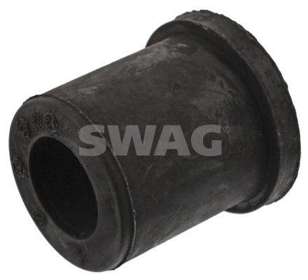 SWAG Laagripuks, lehtvedru 81 94 2906