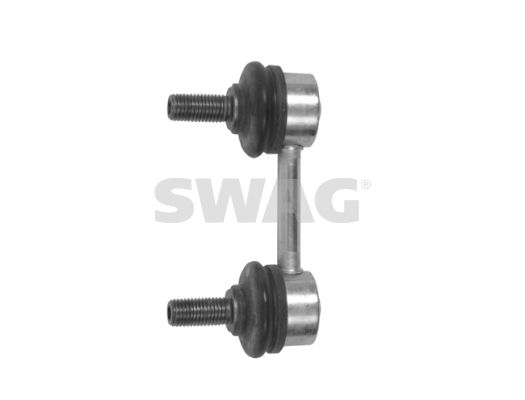 SWAG Stabilisaator,Stabilisaator 81 94 2960