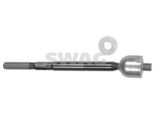 SWAG Sisemine rooliots,roolivarras 81 94 3183