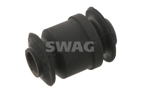 SWAG Puks 82 73 0015