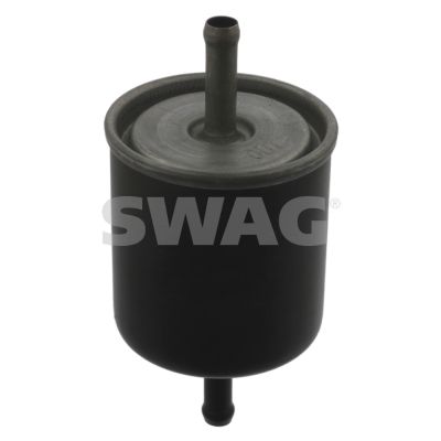 SWAG Топливный фильтр 82 93 4043