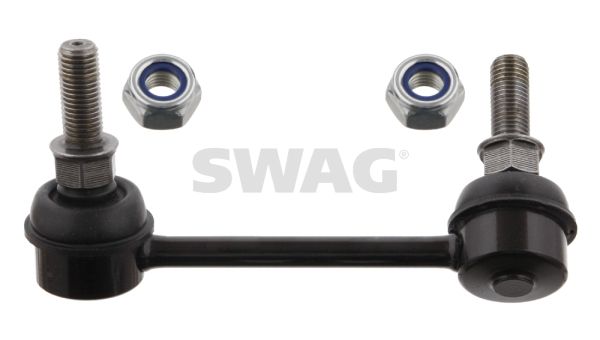 SWAG Stabilisaator,Stabilisaator 82 93 4561