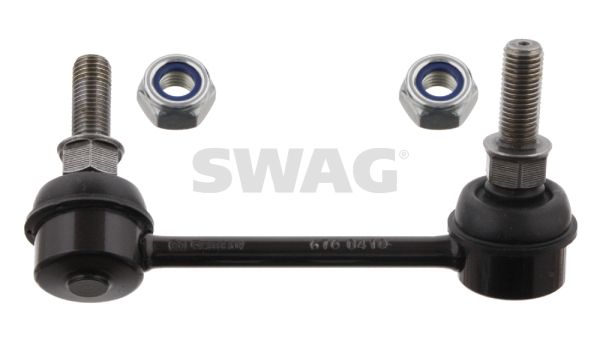 SWAG Stabilisaator,Stabilisaator 82 93 4562