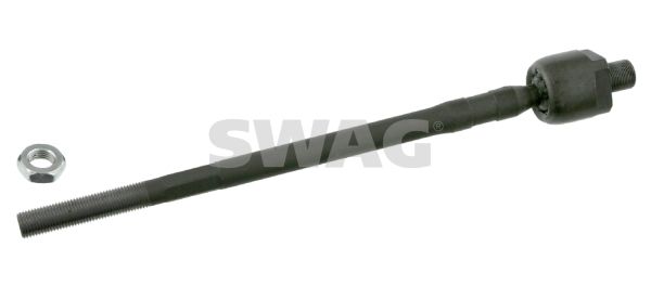 SWAG Sisemine rooliots,roolivarras 83 92 6999