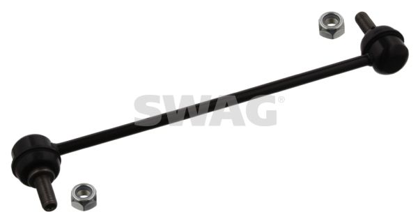 SWAG Rod/Strut, stabiliser