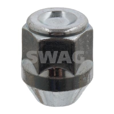 SWAG Wheel Nut