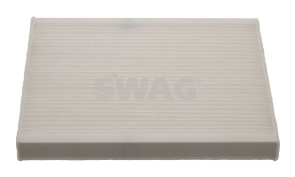 SWAG Filter,salongiõhk 84 93 4187