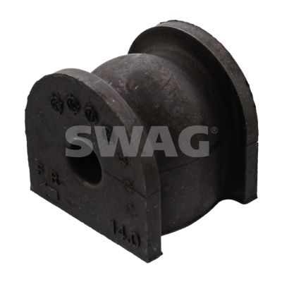 SWAG Опора, стабилизатор 85 94 1999