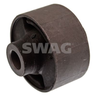 SWAG Puks 85 94 2051