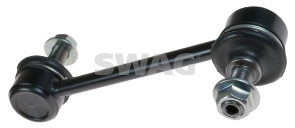 SWAG Тяга / стойка, стабилизатор 85 94 8075