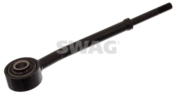 SWAG Stabilisaator,Stabilisaator 88 94 1676