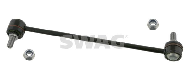 SWAG Stabilisaator,Stabilisaator 89 92 3753