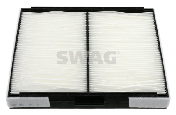 SWAG Filter,salongiõhk 90 92 4439