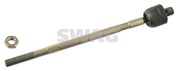SWAG Sisemine rooliots,roolivarras 90 92 6601